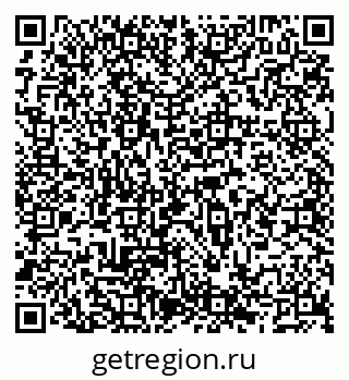 79066566868