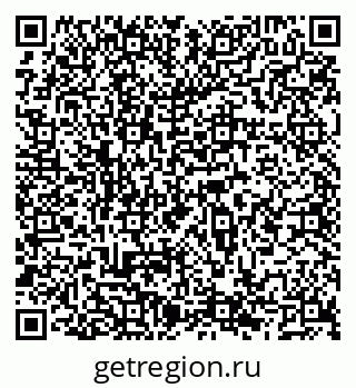 79066566869