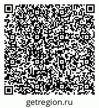 79066566872