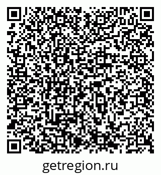 79066566873
