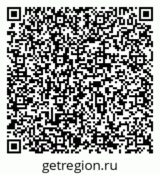 79066566874
