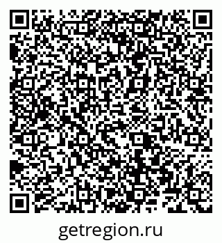 79066566876