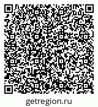 79066566877