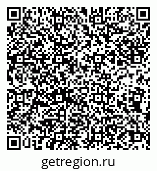 79066566878