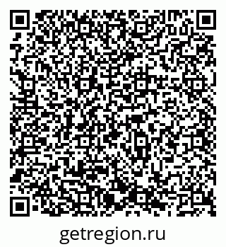 79066566879