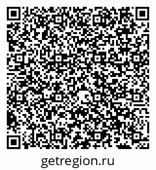 79066566880