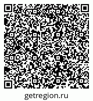 79066566882