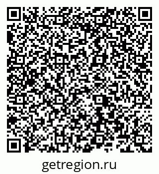 79066566883