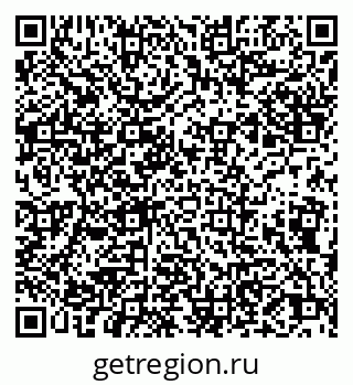 79066566885