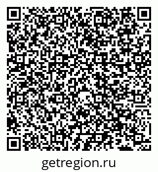 79066566887