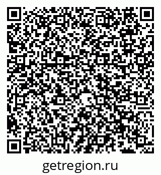 79066566888