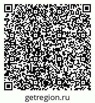 79066566890