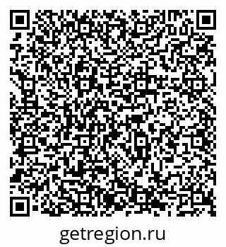 79066566891