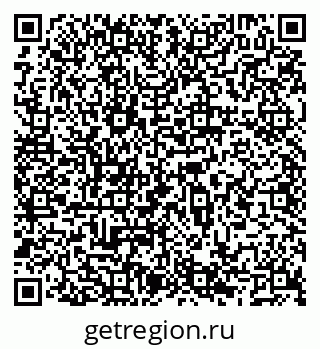 79066566892