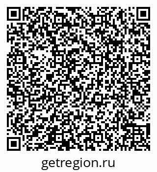 79066566893
