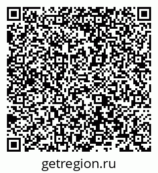 79066566895