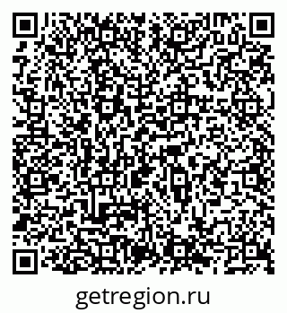 79066566898
