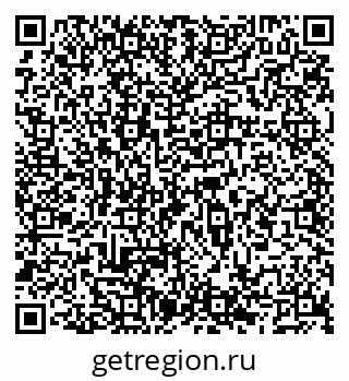 79066566899