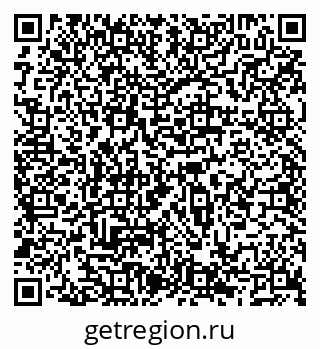 79066566900