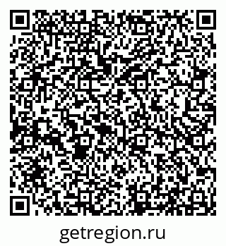 79066566901