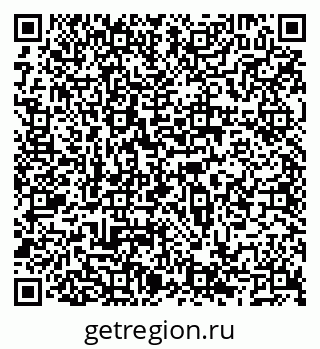 79066566904