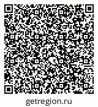 79066566906
