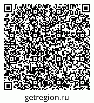79066566907