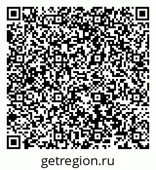 79066566909