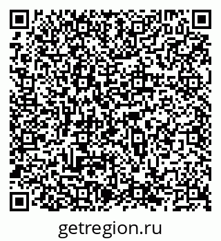 79066566910