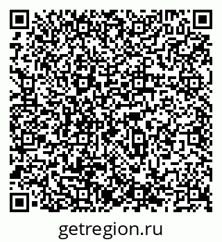 79066566911