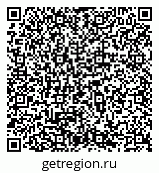 79066566912
