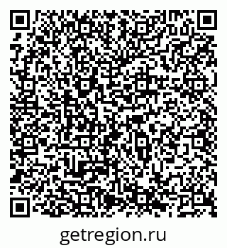 79066566913