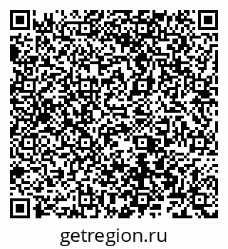 79066566914