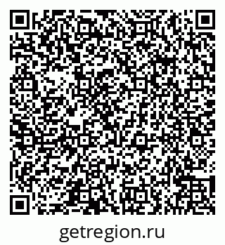 79066566915