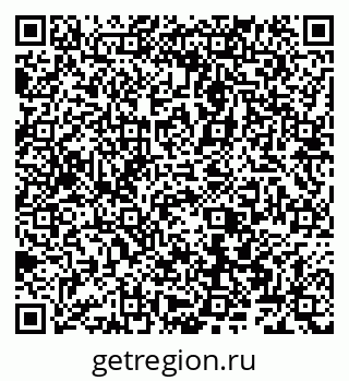 79066566916
