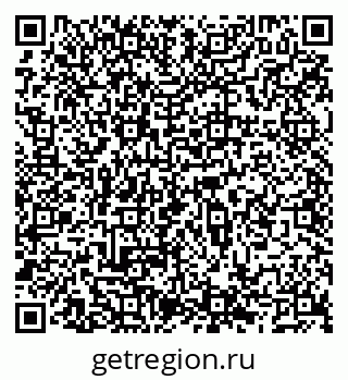 79066566918