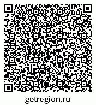 79066566919