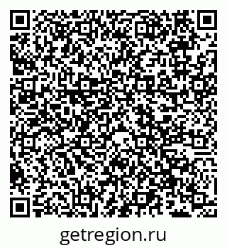 79066566920