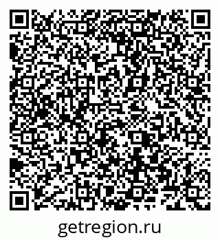 79066566921