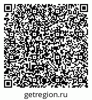 79066566923