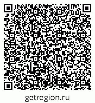 79066566925