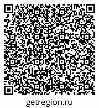 79066566926