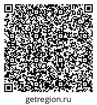 79066566927