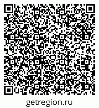 79066566929