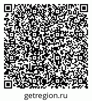 79066566930