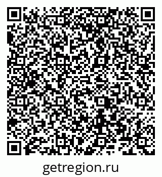 79066566932