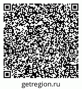 79066566934