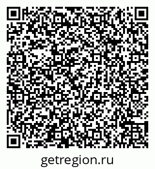 79066566936