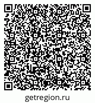 79066566938