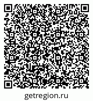 79066566939
